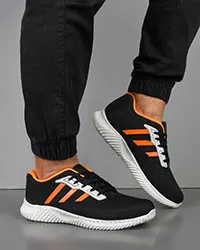 کفش پیاده روی مردانه مدل ADIDAS