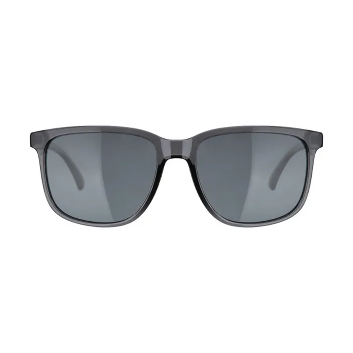 عینک آفتابی اسپیریت مدل p00080 c3
