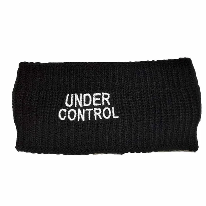 هدبند مدل UNDER-CONTROL