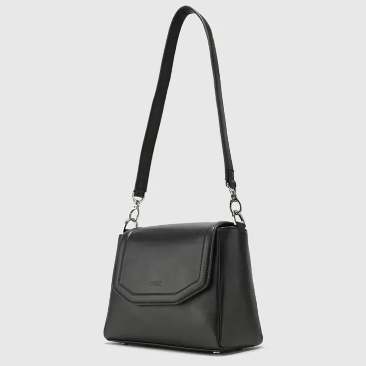 کیف دوشی زنانه DEEPA