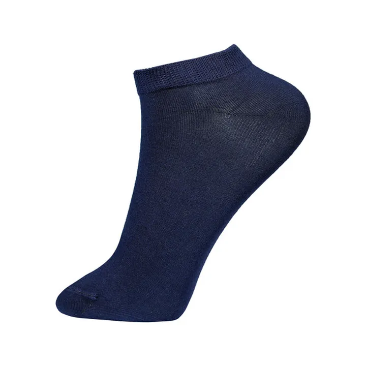 جوراب زنانه مستر جوراب کد BL-MR 500