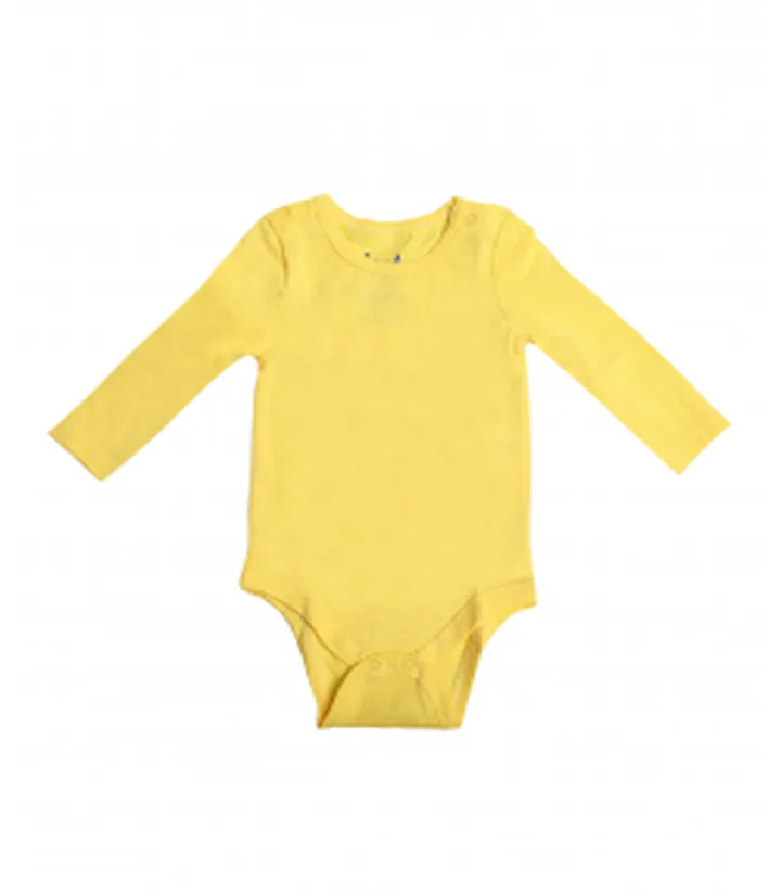 سرهمی  نوزاد  فیروز مدل 7108125