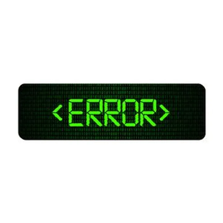 نشانگر کتاب لوکسینو مدل bookland_ERROR
