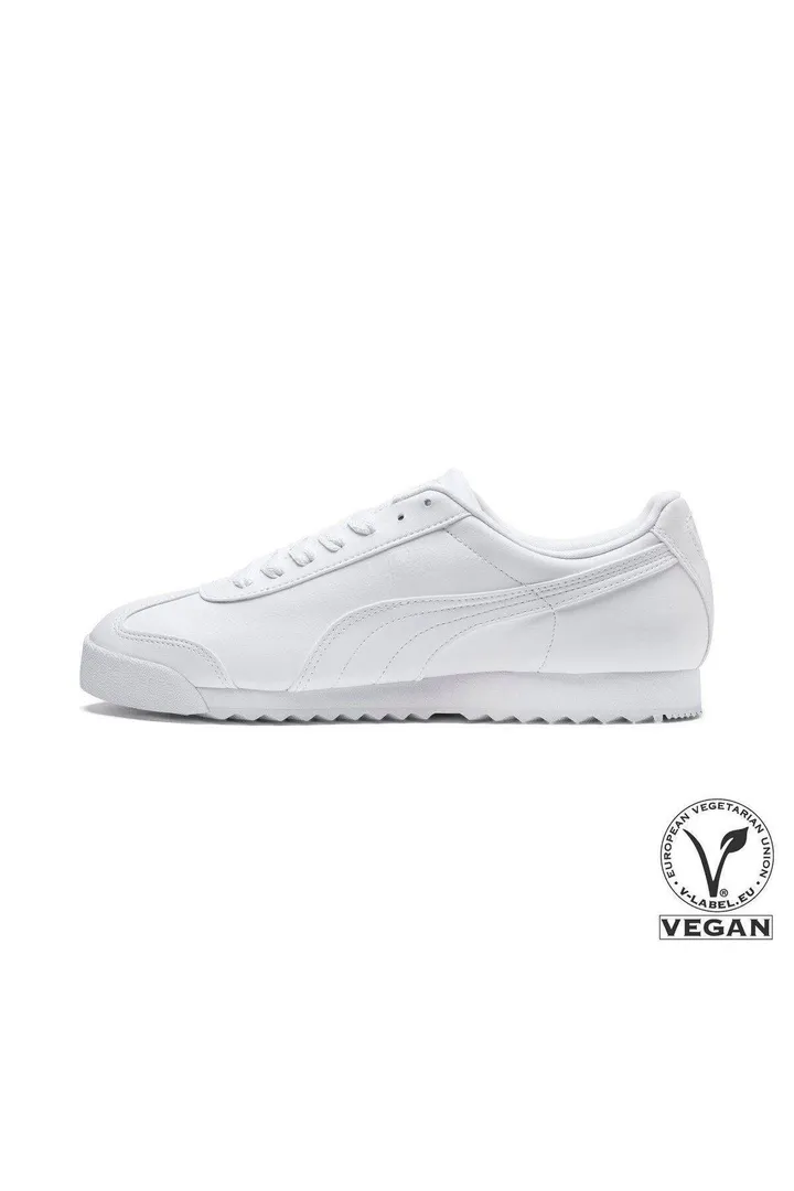 <span class="text-styled__StyledSpan-sc-d280c10c-1 dvOaRP">Puma< span>دادگاه کلاسیک Vulc FS