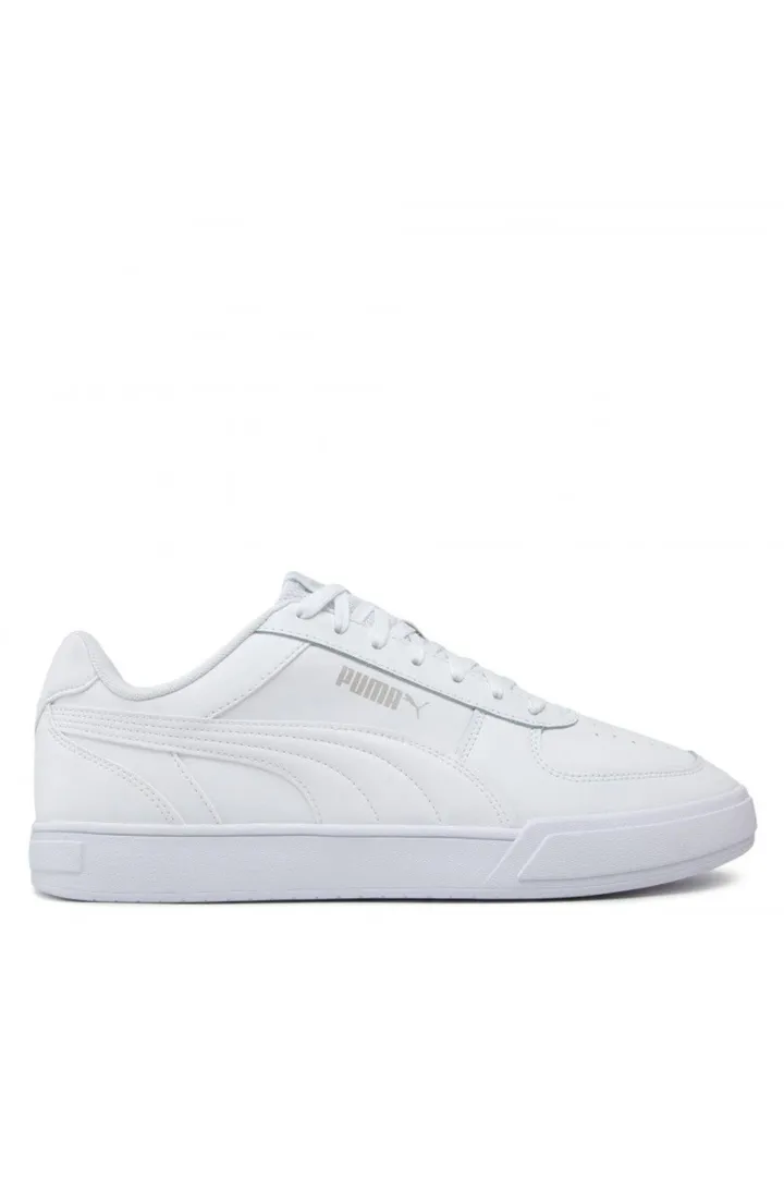 <span class="text-styled__StyledSpan-sc-d280c10c-1 dvOaRP">Puma< span>380810-01 کفش اسپرت مردانه Caven سفید