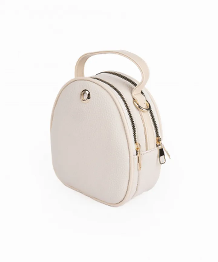 کیف زنانه بیسراک Bisrak کد SL-WomenBag-441