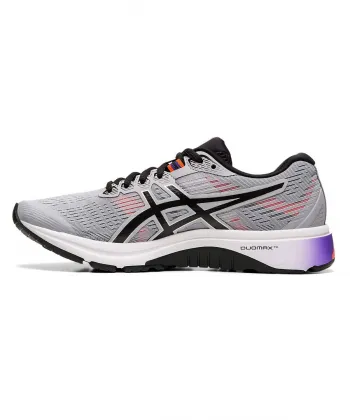 کفش ورزشی زنانه اسیکس Asics مدل GT-1000 8