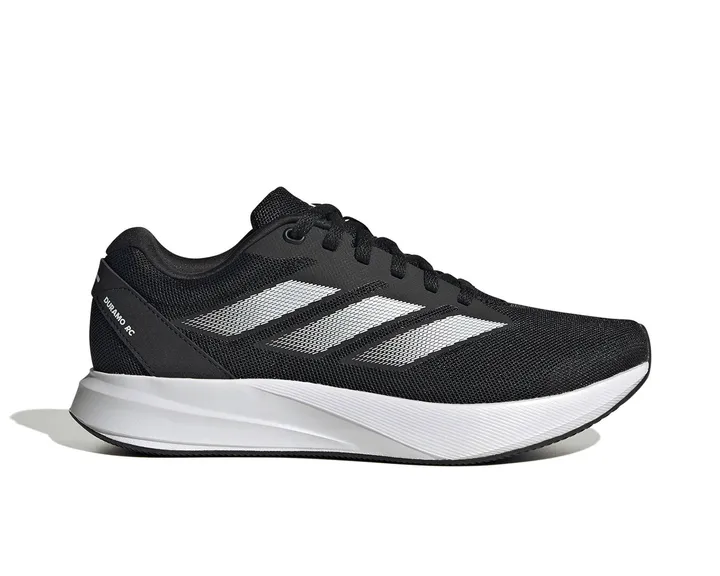 <span class="text-styled__StyledSpan-sc-d280c10c-1 dvOaRP">Adidas< span>کفش دویدن Duramo Rc W