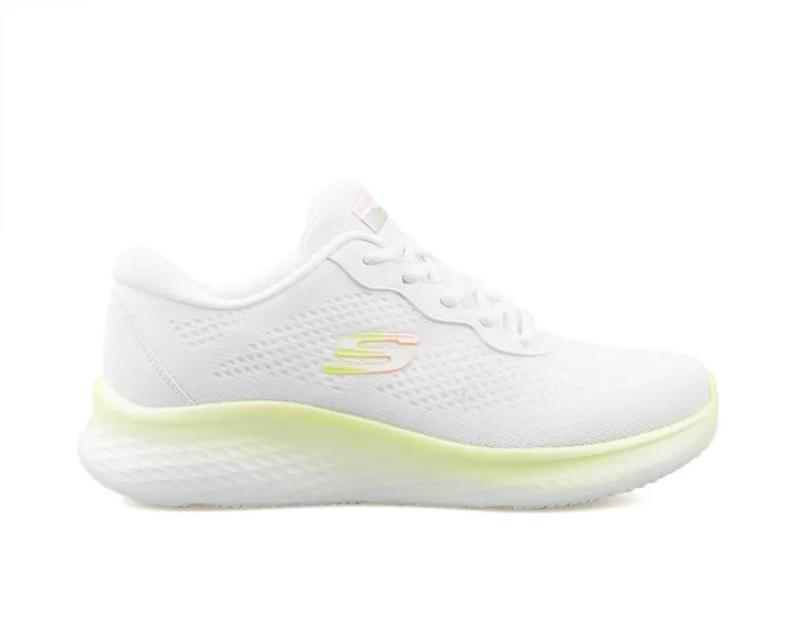 <span class="text-styled__StyledSpan-sc-d280c10c-1 dvOaRP">Skechers< span>کفش های روزانه Skechers Skech Lite Pro