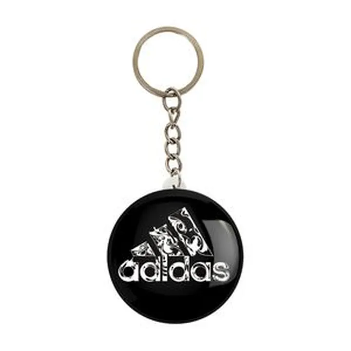 جاکلیدی خندالو مدل آدیداس Adidas کد 23467