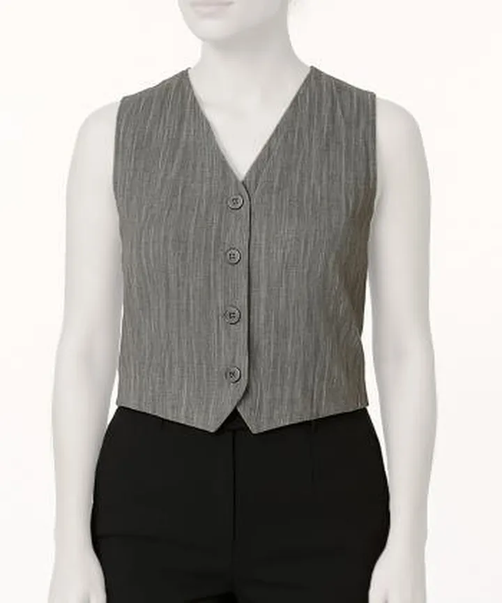 وست زنانه نيواريا كد 0962