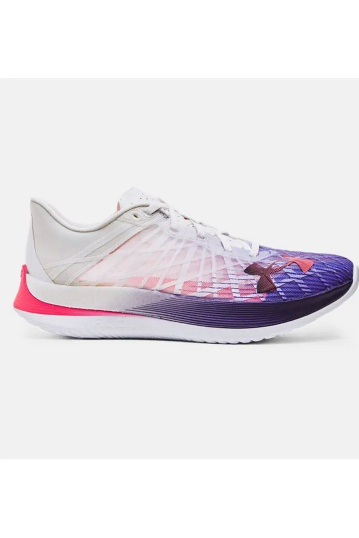 <span class="text-styled__StyledSpan-sc-d280c10c-1 dvOaRP">Under Armour< span>کفش دویدن Unisex UA FLOW Velociti Elite -102