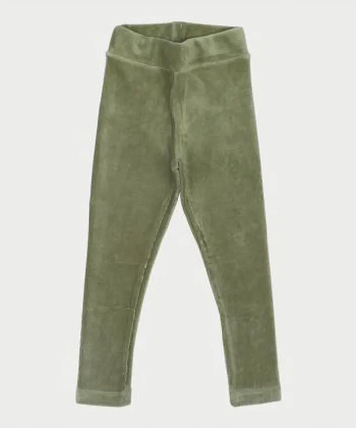 لگ دخترانه پيانو كد 10256