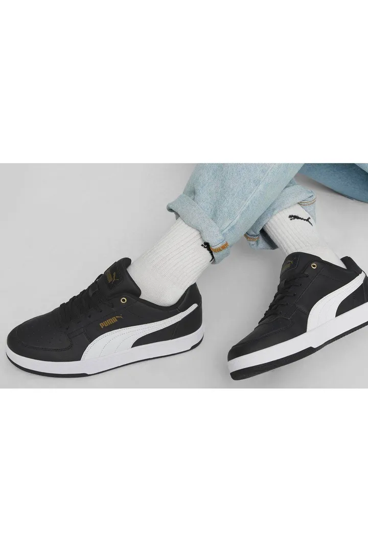 <span class="text-styled__StyledSpan-sc-d280c10c-1 dvOaRP">Puma< span>39634201 کفش ورزشی روزانه زنانه Caven 2.0 Drama