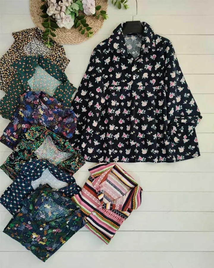 تونیک پاییزه نهال_ 1269