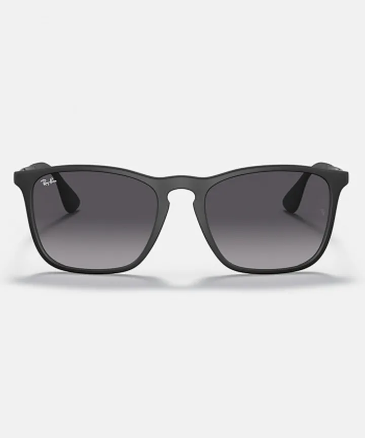 عینک آفتابی ری بن Ray Ban مدل Chris