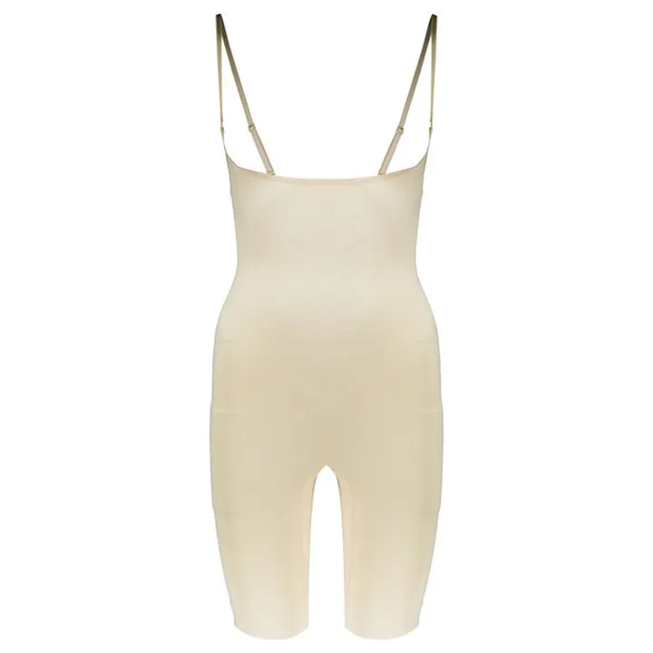 گن زنانه مدل CL2100