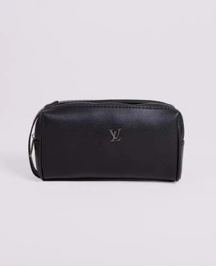 کیف آرایشی و بهداشتی Louis Vuitton