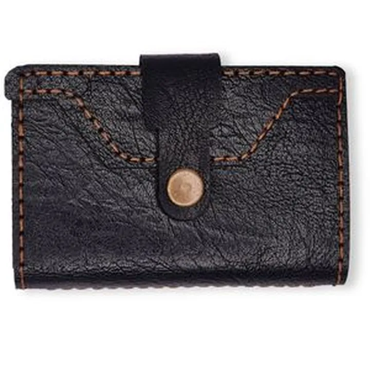 جاکارتی مدل MF-45