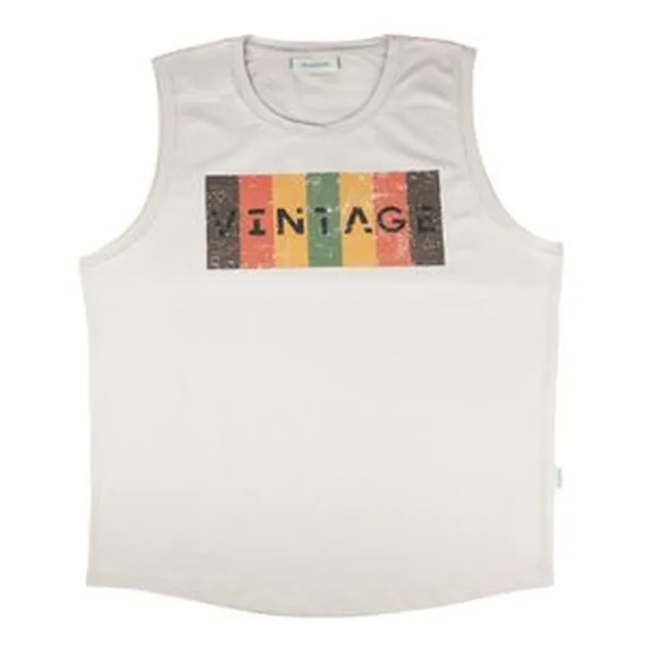 تاپ مردانه مدل SABA-021188