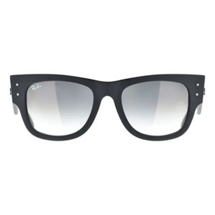 عینک آفتابی ویفرر (Wayfarer) ری بن مدل 0RB4840S-601S-T3