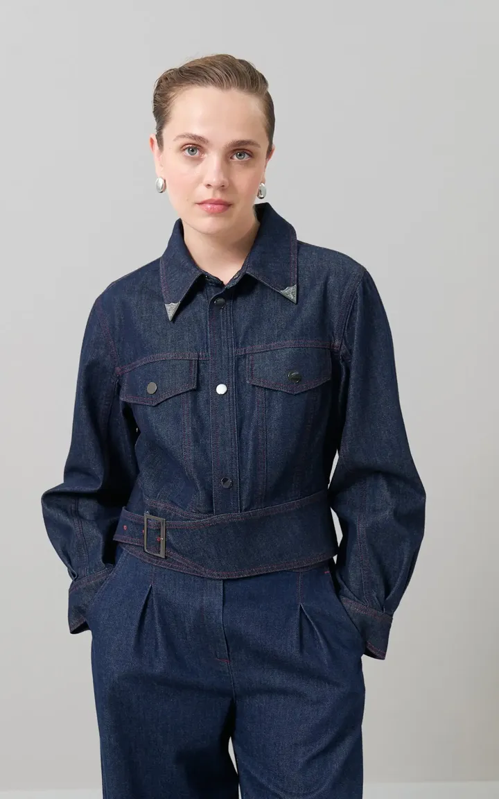 کت زنانه ROMAN کد K2516024