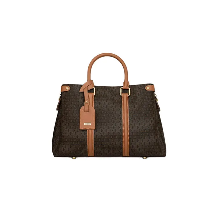 کیف دستی زنانه ای جی مدل دونا