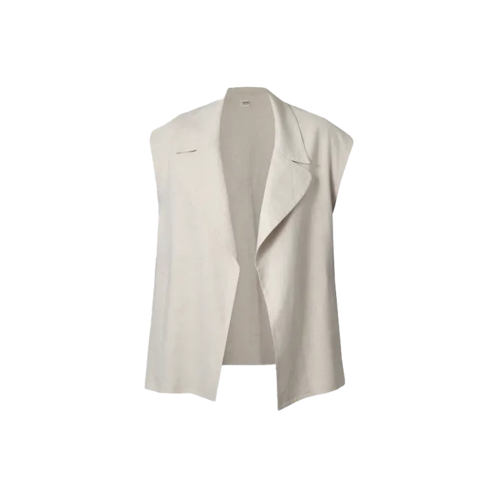 Vest                            <br><span><span class="woocommerce-Price-amount amount"><bdi>2,790,000<span class="woocommerce-Price-currencySymbol">T< span>< bdi>< span>< span>