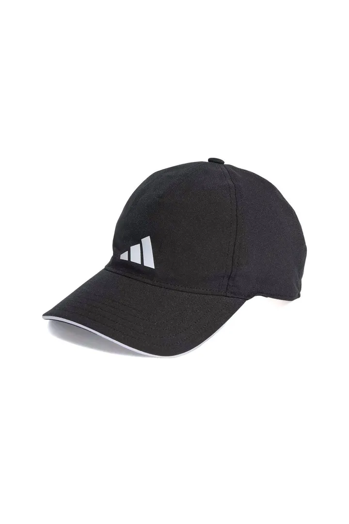 <span class="text-styled__StyledSpan-sc-d280c10c-1 dvOaRP">adidas< span>کلاه Bball 3S Cap Ct FK0894 مشکی