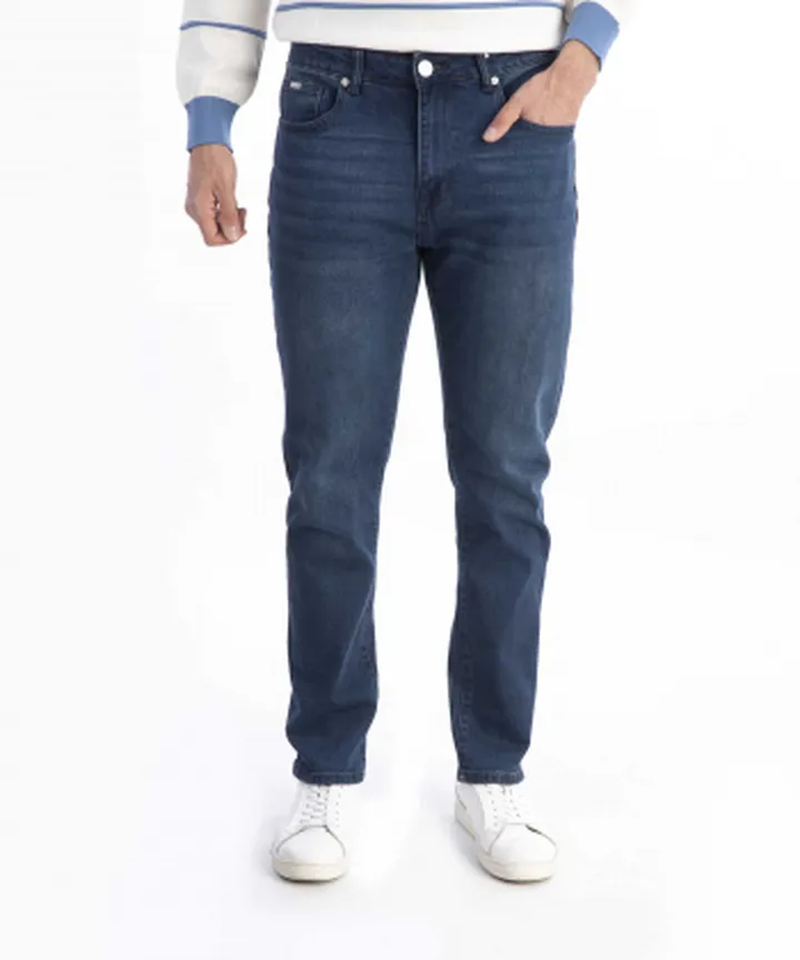 شلوار جین مردانه جوتی جینز JootiJeans کد 33581807