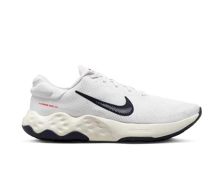 <span class="text-styled__StyledSpan-sc-d280c10c-1 dvOaRP">Nike< span>کفش دویدن Renew Ride 3