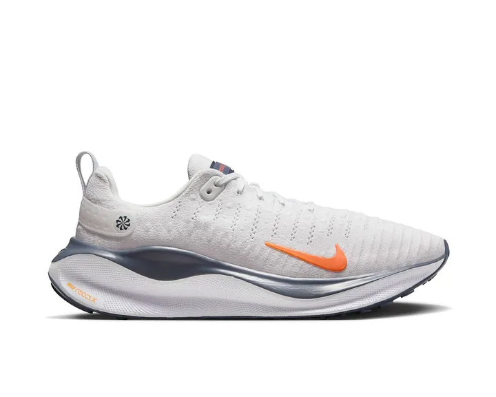 <span class="text-styled__StyledSpan-sc-d280c10c-1 dvOaRP">Nike< span>کفش دویدن Nike React Infinity Run Flyknit 4