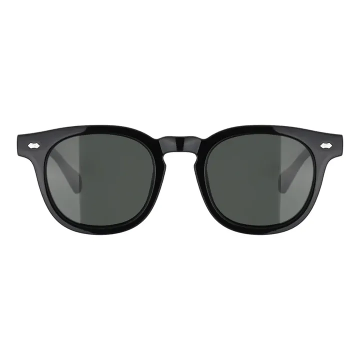 عینک آفتابی اوپتلی - مشکی