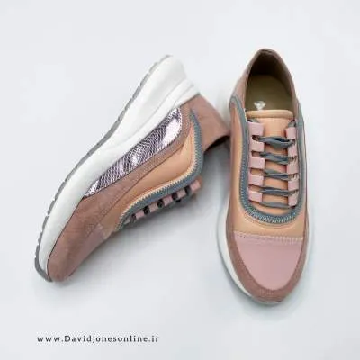 Stradivarius Sneakers - SKp47