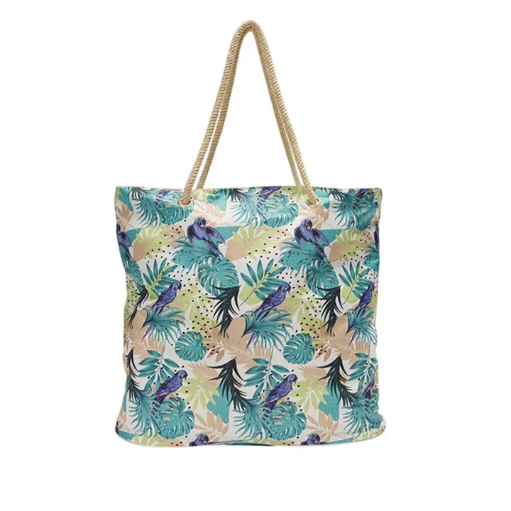 کیف دستی زنانه ال سی وایکیکی مدل TURK401