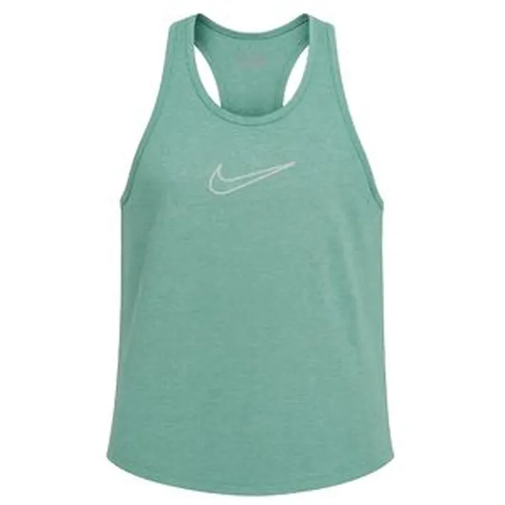 تاپ ورزشی مردانه مدل CHAMPION01