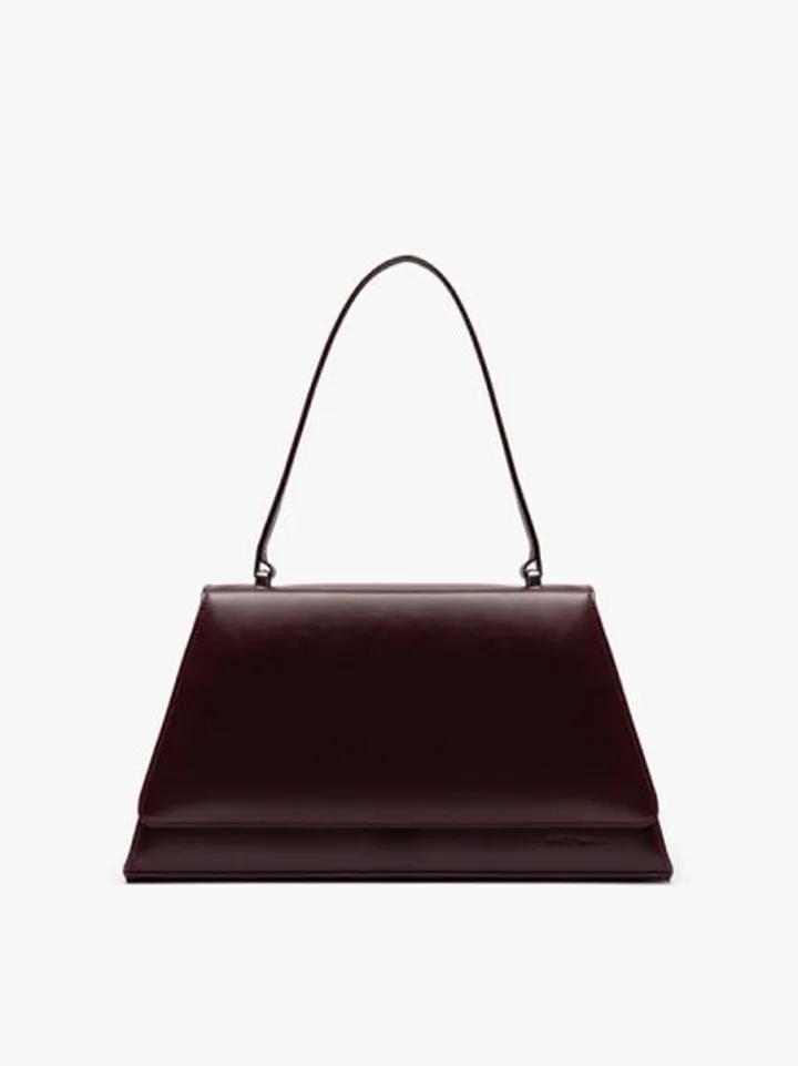 کیف دوشی داکوتا