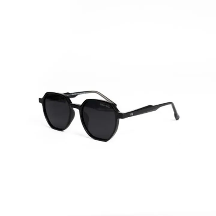 عینک آفتابی Vittario Richi – 10048