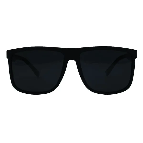 عینک آفتابی لاگوست مدل P9516 POLARIZED