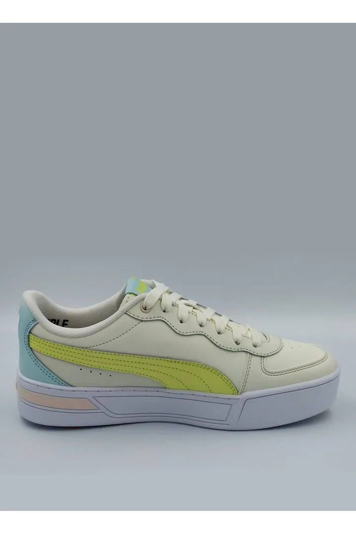 <span class="text-styled__StyledSpan-sc-d280c10c-1 dvOaRP">Puma< span>کفش سبک زندگی، 36، سفید