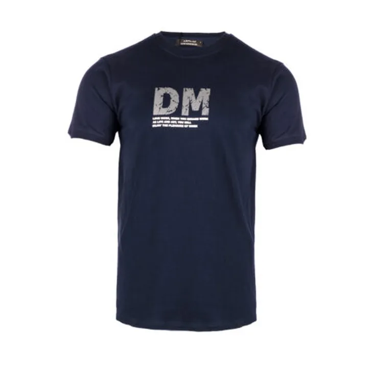 تیشرت مردانه آرتیلان کد 201039