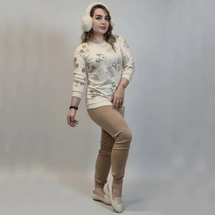 ست میکی موس مرواریدی ۳۲۳۰۰۳۹۶