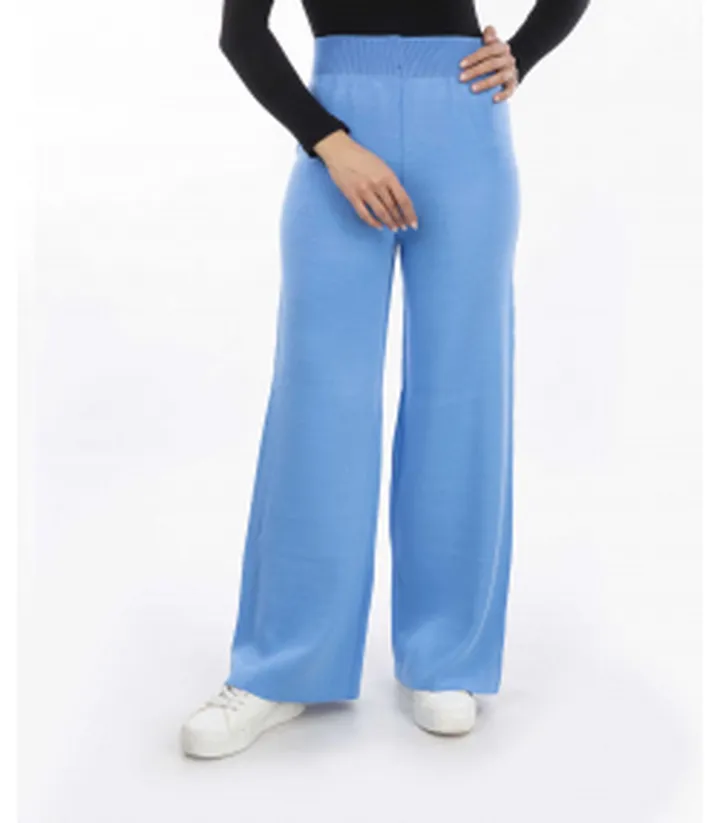 شلوار زنانهسوپردرای Superdry کدW17A30101C