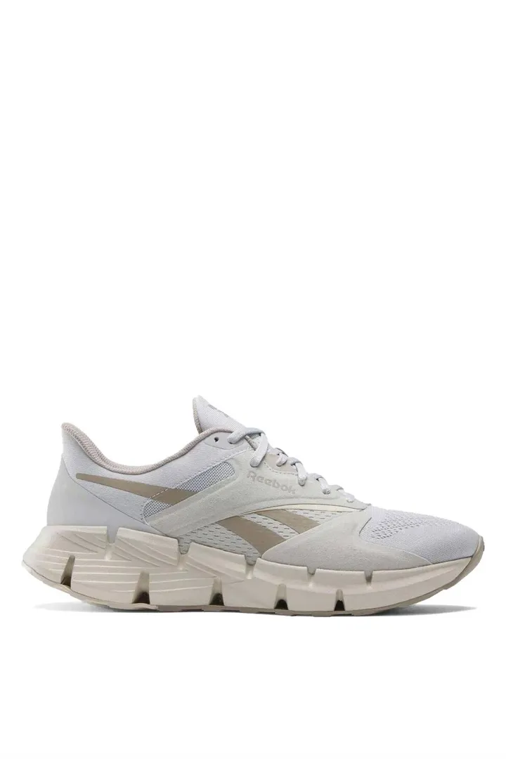 <span class="text-styled__StyledSpan-sc-d280c10c-1 dvOaRP">Reebok< span>IE8058 Zig Dinamica 5 Unisex Running Shoes Grey