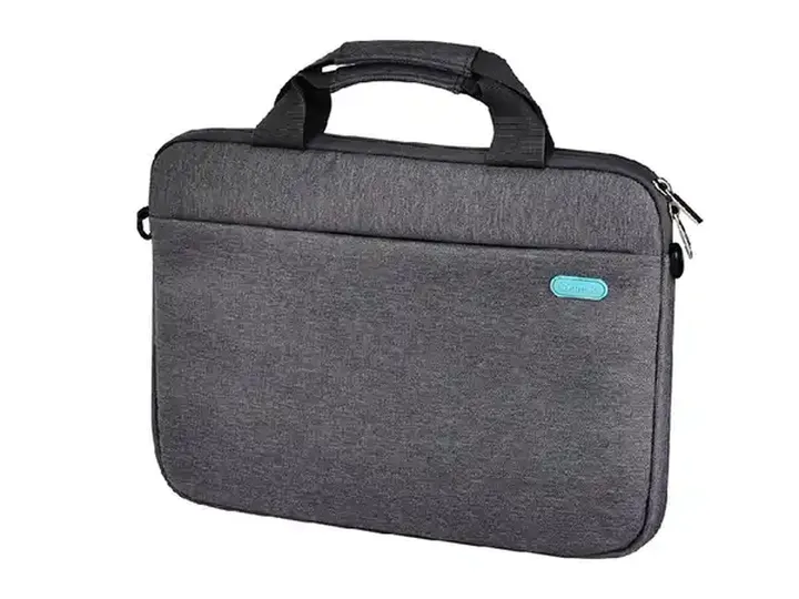 کیف دوشی اداری لپ تاپ 13 اینچی کوتتسی Coteetci Notebook Shoulder Bag 13" MB1050