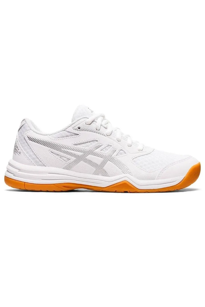 <span class="text-styled__StyledSpan-sc-d280c10c-1 dvOaRP">Asics< span>Upcourt 5 کفش والیبال زنانه