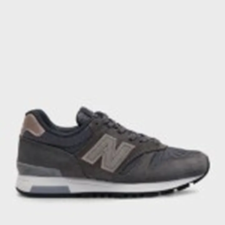 کتونی نیوبالانس  New Balance WL565ARB  کد 201309994