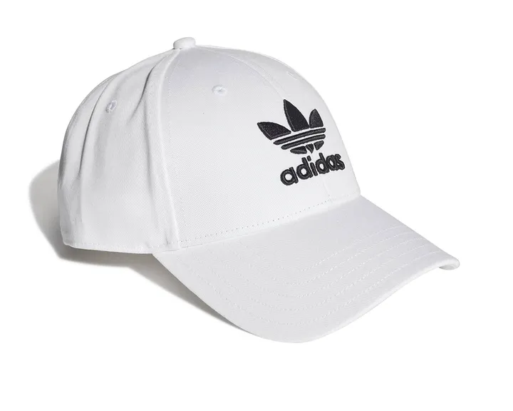 <span class="text-styled__StyledSpan-sc-d280c10c-1 dvOaRP">adidas< span>کلاه Baseb Class Tre