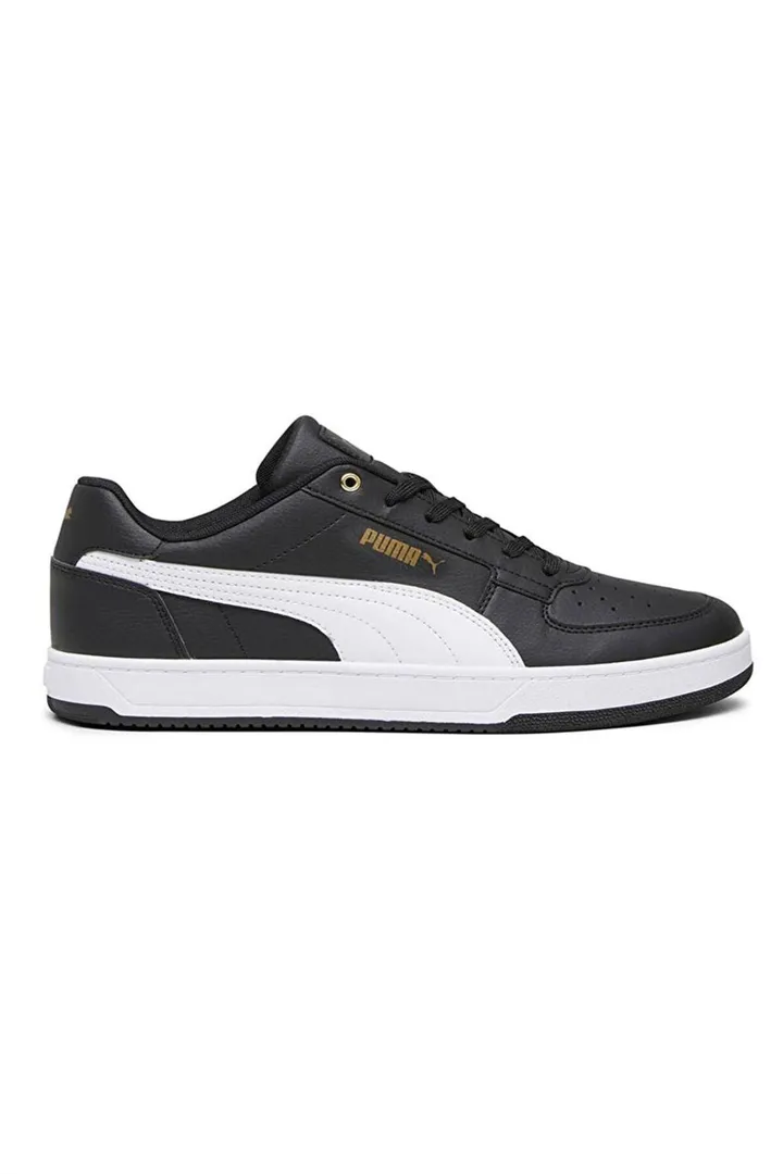 <span class="text-styled__StyledSpan-sc-d280c10c-1 dvOaRP">Puma< span>کفش راحتی غار 39229004