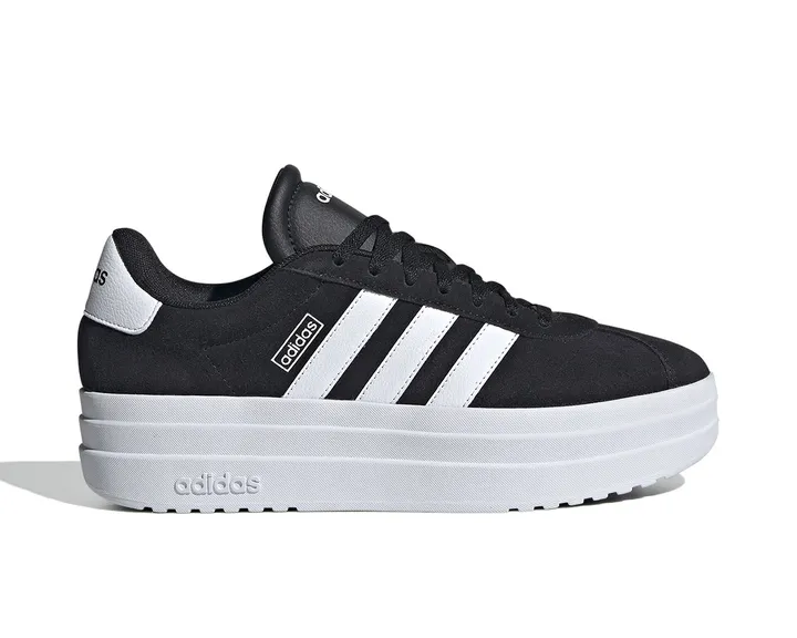 <span class="text-styled__StyledSpan-sc-d280c10c-1 dvOaRP">Adidas< span>کفش های روزانه Adidas Vl Court Bold